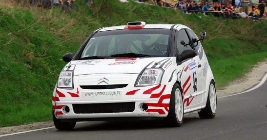 GSMP Korczyna